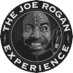 Joe Rogan Episode