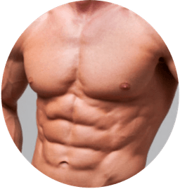 Week 12 final transformation result